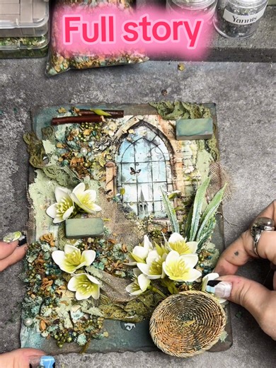 A new neighbour threatened to sue me if I didn't cut my tree #fyp #reddit #tiktok #fullstory #storytime