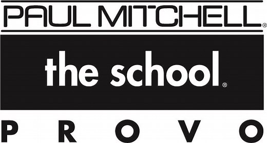 Cosmetology & Beauty School in Provo, UT | Paul Mitchell