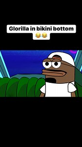 1.7M views · 35K reactions | BIG GLO FISH  | Tutweezy | Facebook