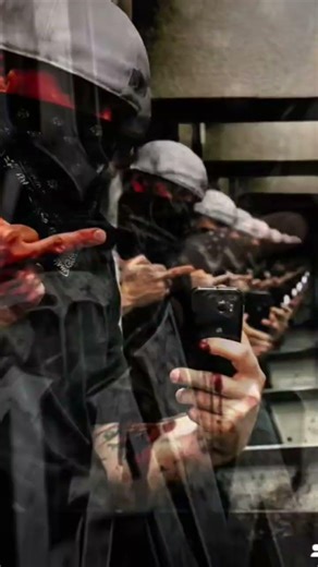 Outlaw Country Rap 🔥 Home Grown | Weed Culture #music #outlawcountry