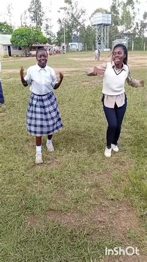Che Che Kule dance challenge #dance #gospel