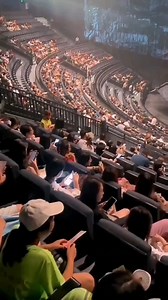 2.2M views · 23K reactions | Why Chongqing's 1949 grand theatre so captivating? The 1949 Grand Theatre in #Chongqing is the world’s largest indoor theater tailored for a single show. With its 360-degree revolving stage, the theatre provides an immersive experience to the audiences. The theatre takes visitors back to the old days of Chongqing before the city’s liberation. It has become a must-visit place in Chongqing for tourists. #ChinaTravel | T-Time HK | Facebook