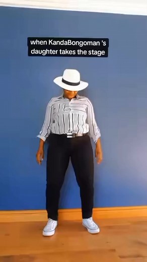 Explore the Best Congolese Rhumba Music Hits