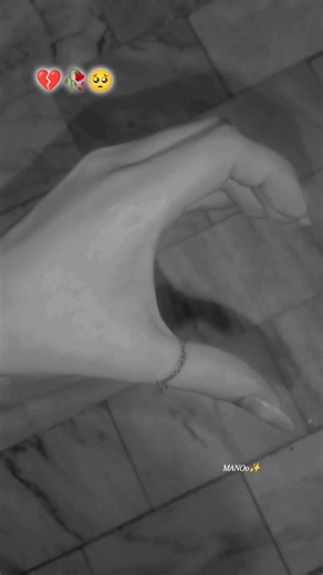 Heartbreaking Hand Videos: A Collection of Sad and Emotional Hand Performances