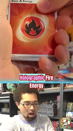 The Poke Ball Rares KEEP COMING! Prismatic Figure Collection! #pokemon #pokemoncards #pokemontcg