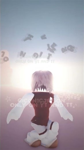 new trend???#roblox #edit #robloxedit #ttd3 #viralvideo #fypシ゚viral #fypシ