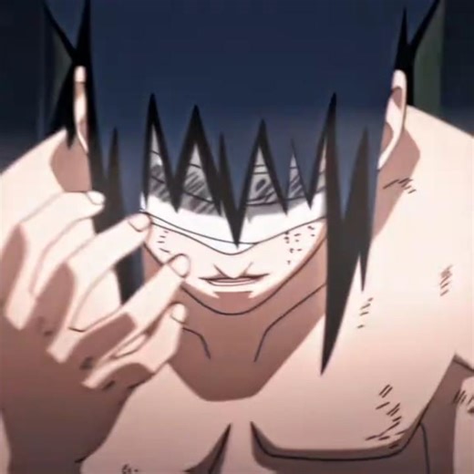 strongest team #sasuke #kakashi #sakura #naruto #team7 #viral #short #explore #subscribe #trending