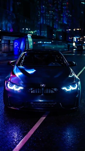 BMW is a#Sigma#car#proof#car#song#trending