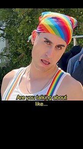 When you buy used stuff | Matt & Justus