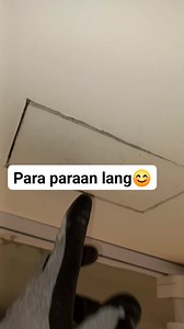 51K views · 100 reactions | Gumawa po ako ng manhole para mas madali na e access next time ang power supply sa store signage #electrician #relay #panelboard #control #power #technician #switch #wiring #diy #electrical | Electricians Guide | Facebook