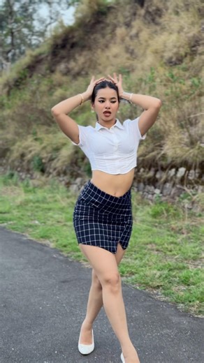 ❤️#tanurawat33 #love #tanurawatlifestyle #youtubeshorts #tanusworld #dance #fashion #youtubeshorts