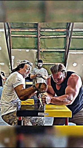 Devon almost lost. 😱 #devonlarrat