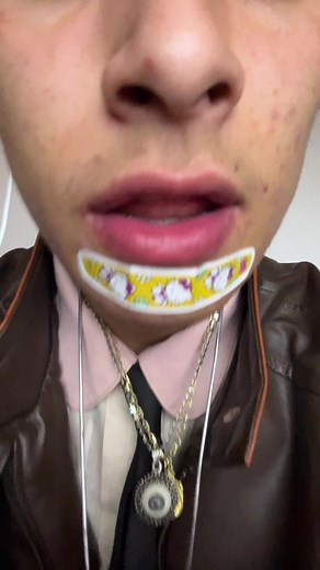 Engaging Communication Tips for Effective Conversations