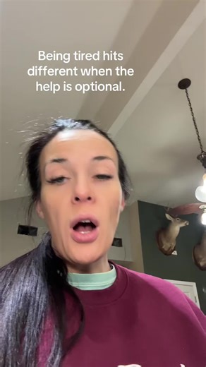 Understanding Mental Load in Relationships