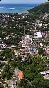 2.2K views · 67 reactions | Bamboolab never stops creating. As one...