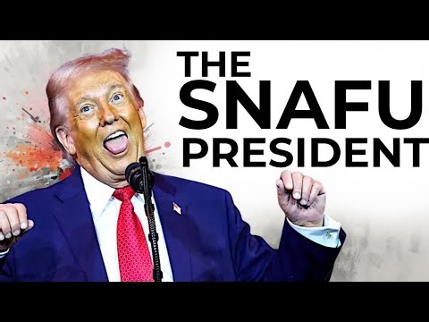 HAL SPARKS RADIO PROGRAM MEGAWORLDWIIDE : TPUSA VS MAGA VS EPSTEIN