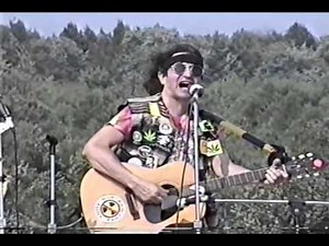 David Peel, Marijuana