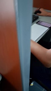Reprobados en Ingeniería de Software: ¿Qué Hicimos Mal?