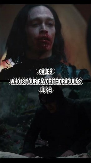 Who is your favorite Dracula ? #dracula #movie #edit