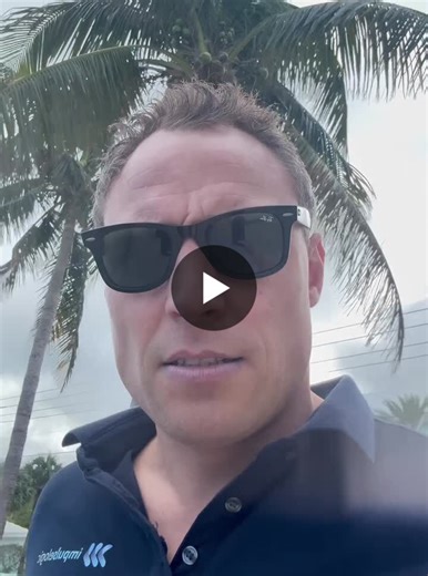 #retailtechnology #caribbeanretail #storeoperations #onshelfavailability #inventorymanagement #jamaica #bahamas #storeautomation #retailefficiency | IMPULSE LOGIC