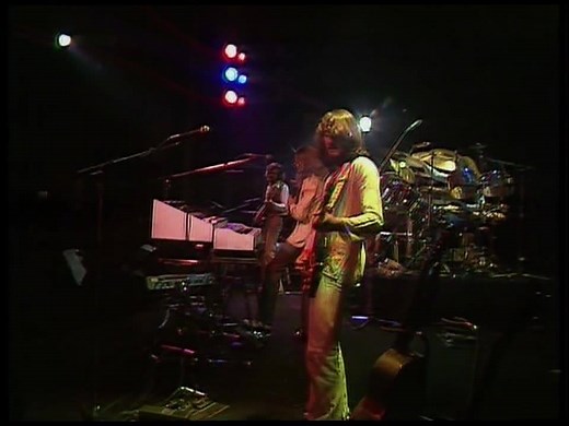 111K views · 568 reactions | Supertramp - Another Man's Woman - Live at Queen Mary College, London 1977 (Remastered) Audio Remastered by BrunoSamppa, 31 August 2019 BBC Sight and Sound In Concert - Dedicated to my friend Thomas H. [R.I.P.] - | Progressive Rock Land | Facebook