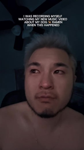 Creating a Heartfelt Tribute for Your Dog