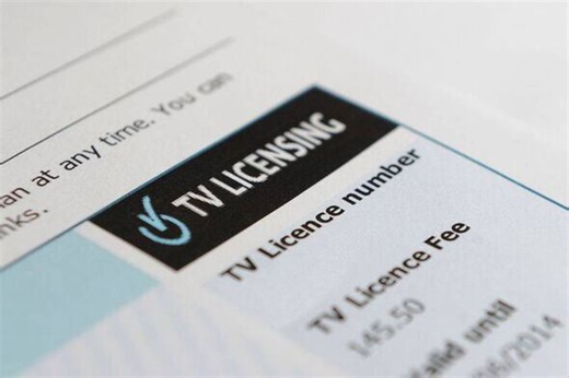 Full list of people who don't have to pay for BBC TV licence as price rises to £180