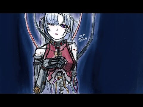 Hold My Hand and Drift With Me in the Afterglow of Yesterday