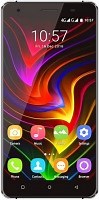 Смартфон Oukitel C5 Pro
