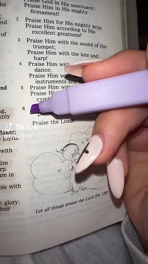 Exploring the Power of Psalms in Worship