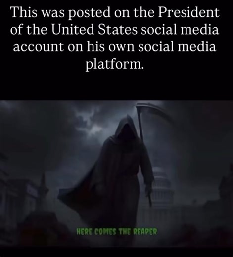 For almost 14 months, on my radio show, I spoke about the reality and the dangers of Project 2025. Every 👏🏿 single 👏🏿 day!! 77 million voted for him 90 million didn’t vote at all And here we are | Today With Dr. Kaye