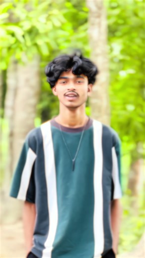 🥹😶#syl @বা দ শা 😎