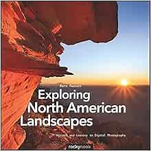 The pages are tanned at the edges. The copy shows minor external wear, but is in otherwise clean condition. Over 1 MIllion Amazon Orders Shipped - Buy with Confidence - Satisfaction Guaranteed! We Ship Daily! Excellent Customer Service & Return Policy. Ships from USA.