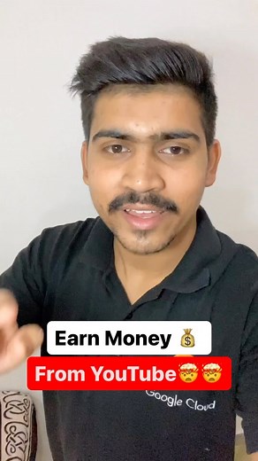 EarnCM on Instagram: "Step By Step Guide Video Uploaded On YouTube ( Link in Bio): Step By Step Guide: 1. Go to Chatgpt and write prompt “ Write An Story With Moral Value” and chatgpt will write an unique story for you which has some kind of moral value ( You can generate script in Hindi or English) 2. After that Just Write “ Generate image Prompt For Every Scene in the video” and chatgpt will write all the image prompt 3. Then Convert Story into Voiceover for that use any text to speech like el