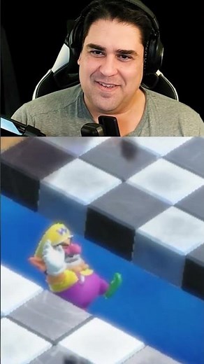 I Didn’t Go for Coins… I Went for CHAOS 😈