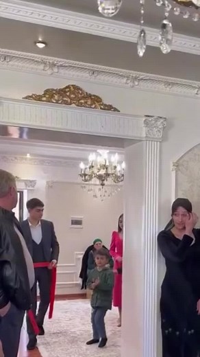 Turkish Traditional Wedding Rituals and Traditions Explained