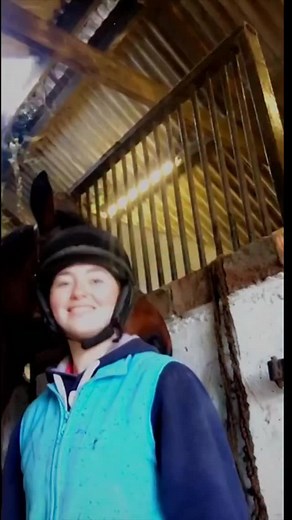 10K views · 1K reactions | Groomed: A Crime World Documentary is out on YouTube now. This documentary exclusive to You Tube, explores the sinister coercion and control that led to the cold hearted killing of showjumper Katie Simpson. | Crime World | Facebook