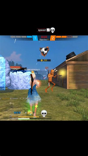 1 V 4 so easy🍷🗿 📈@Queenlailalive..#shorts #freefireshorts #garenafreefire #Queen Laila Live