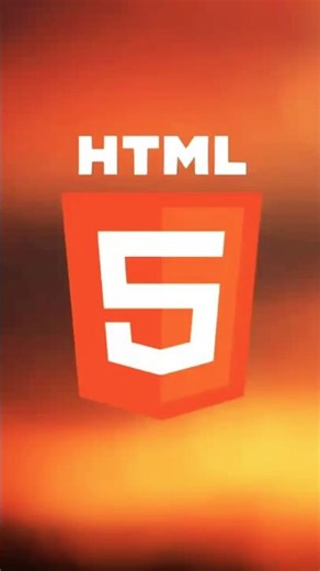 Coding शुरू करने का सही तरीका! 🚀 | Zero to Hero Roadmap