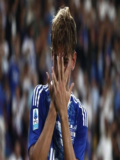 Exploring the Magic of Music with Martin Solveig and Dragonette