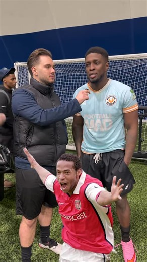 Swarmz | I said what i said. #fyp #viral #swarmz #reels #meme | Instagram