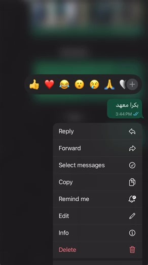 @architectural.design.3 | #architecture | Instagram