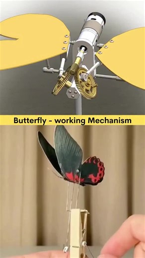 ▶ Operator’s Guide to Rotating Equipment: https://lnkd.in/gecQ4dAd ▶ Fundamentals of Rotating Machinery Diagnostics: https://lnkd.in/g-2yCHTn ▶ Rotating Machinery Reliability for Technicians and… | Modern Engineering Technology