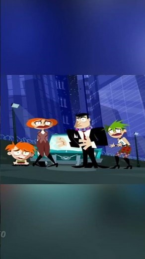 Nickelodeon's most expensive failure