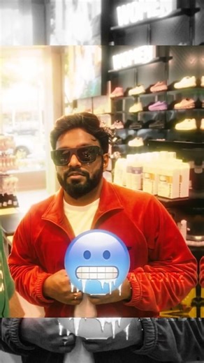 Mr GTA Is Here ☠️ #ujjwal