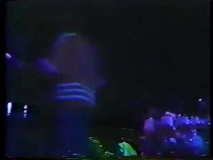 Chicago Live October 13, 1977 - Feelin' Stronger Everyday