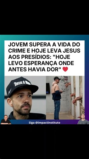 Deus é poderoso #milagreurgente #biblia #jovemadorador #evangelicos #fé