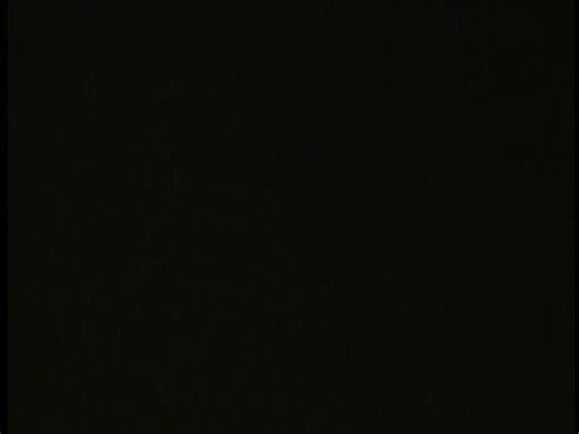 计算机纪事1995：Windows 95