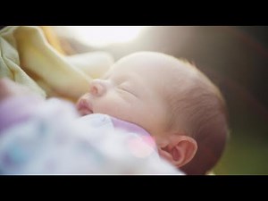 Becoming a Father