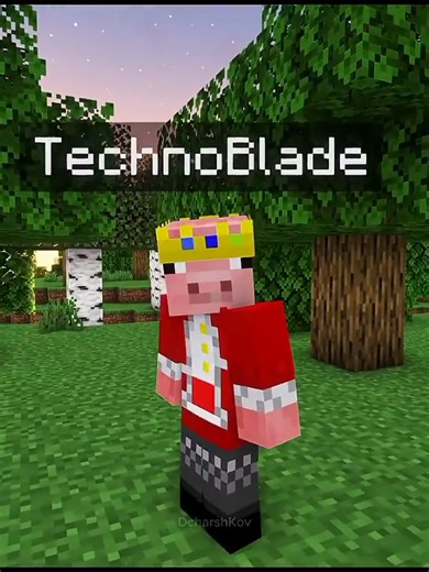 Minecraft Pro Test: Overcoming Herobrine Challenges